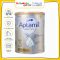Sữa Aptamil Úc số 3 (900g)