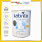 Sữa Dê Kabrita Hà Lan 0-12m +800g