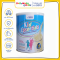 Sữa Kid Essentials 