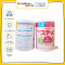 Sữa Meiji 1-3y hộp thiếc 800g