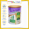 Sữa  Năng lượng cao Pediasure Úc