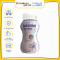 Sữa nước Nutricia Infatrini 125ml