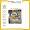 Sữa nước Similac pro Advance 59ml (set 4 chai)