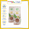 Đường hoa dừa hữu cơ 250g