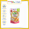 Mì Udong kho từ 7 tháng