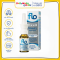 Chai xịt khoang mũi họng Flo 20 ml