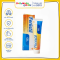 Gel trị muỗi và côn trùng đốt Fenistil 30g