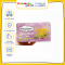 Trà ngủ ngon ban đêm Babydream