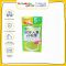 Wakodo Nhật bột soup  ăn dặm  bé 5 tháng 