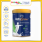 Sữa AptaGrow 6+ 900g