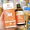 KiwiHerb Children's organic Chest Syrup