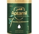 Sữa Aptamil Essensis số 1 (900g)