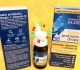 Men mommys bliss baby Probiotic drops