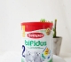 Sữa bột Semper Bifidus số 2 ( 6m+)